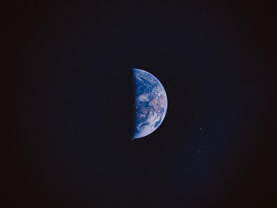 Example image 002 (400px x 300px)
